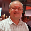 Tibor Barabás