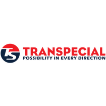 TRANSPECIAL MOVING S.R.L.
