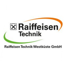Raiffeisen Technik Westküste GmbH