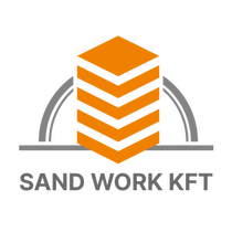 Sand Work Kft