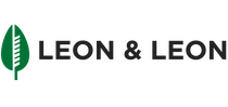 LEON AND LEON LTD