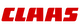 Claas
