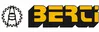 Berti