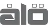 Ålö