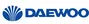 Daewoo