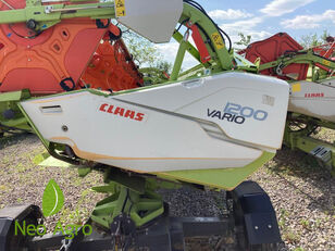رأس حصاد الحبوب Claas Vario 1200 (V1200) з Європи
