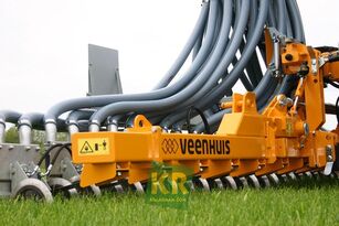 جديد ماكينة نثر الأسمدة السائلة Veenhuis Ecoject 6.84