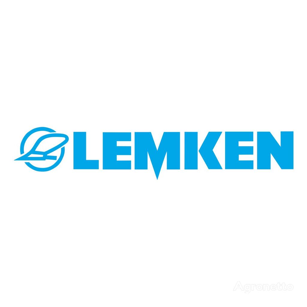 حامل Lemken 4638642 لـ محراث