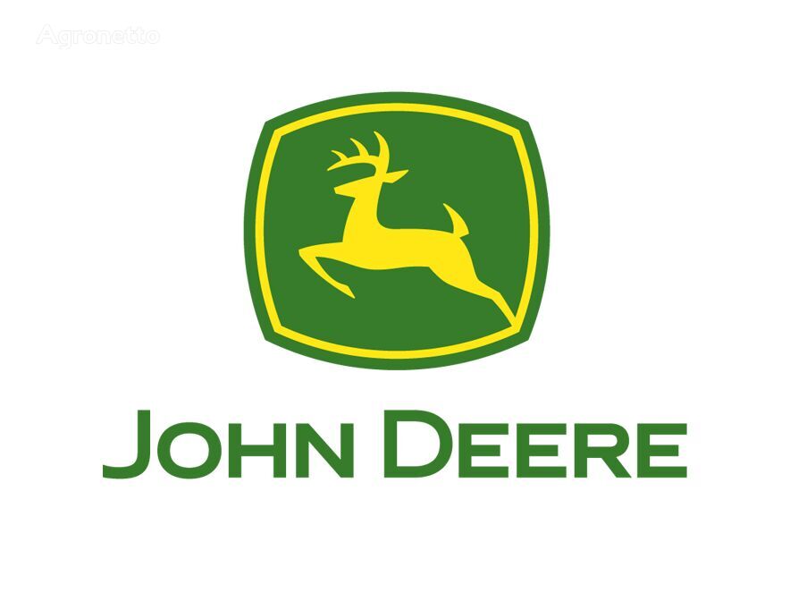 وحدة التحكم John Deere AL175475 لـ جرار بعجلات John Deere
