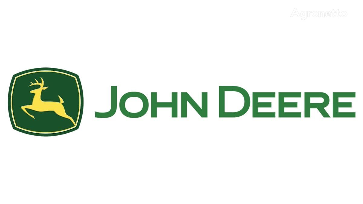 حشية رأس الأسطوانة John Deere RE526671 لـ جرار بعجلات