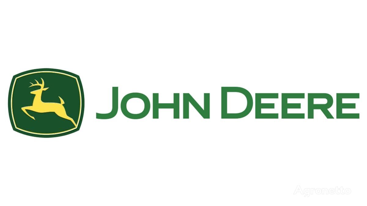جنط John Deere 34284403 لـ آلة التعشيب والفلاحة