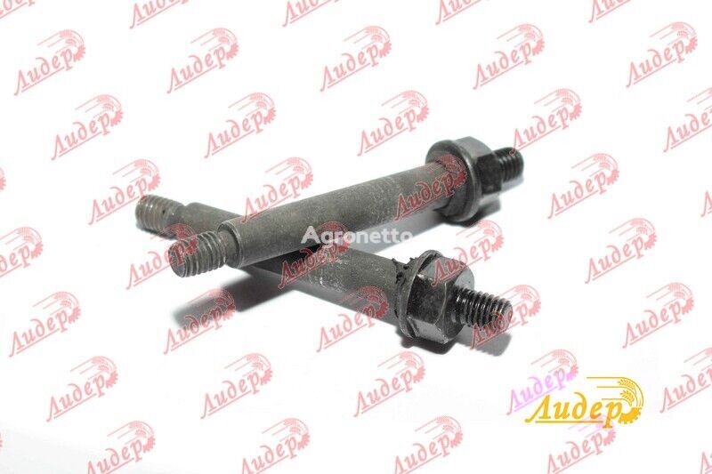 Bolt kryshky klapaniv  SKF Bolt kryshky klapaniv J916585,J922639,87773034 J922639 لـ جرار بعجلات