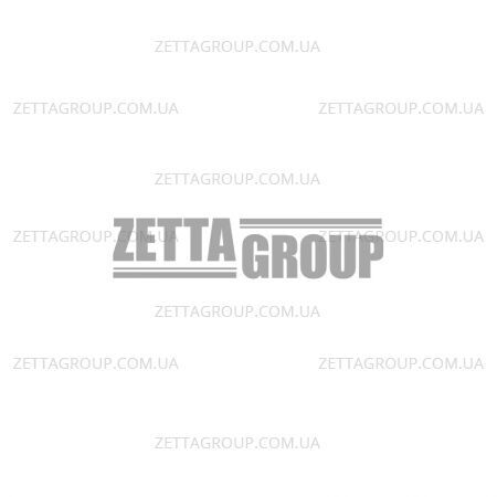 Vtulka Zetta Group لـ محراث Lemken