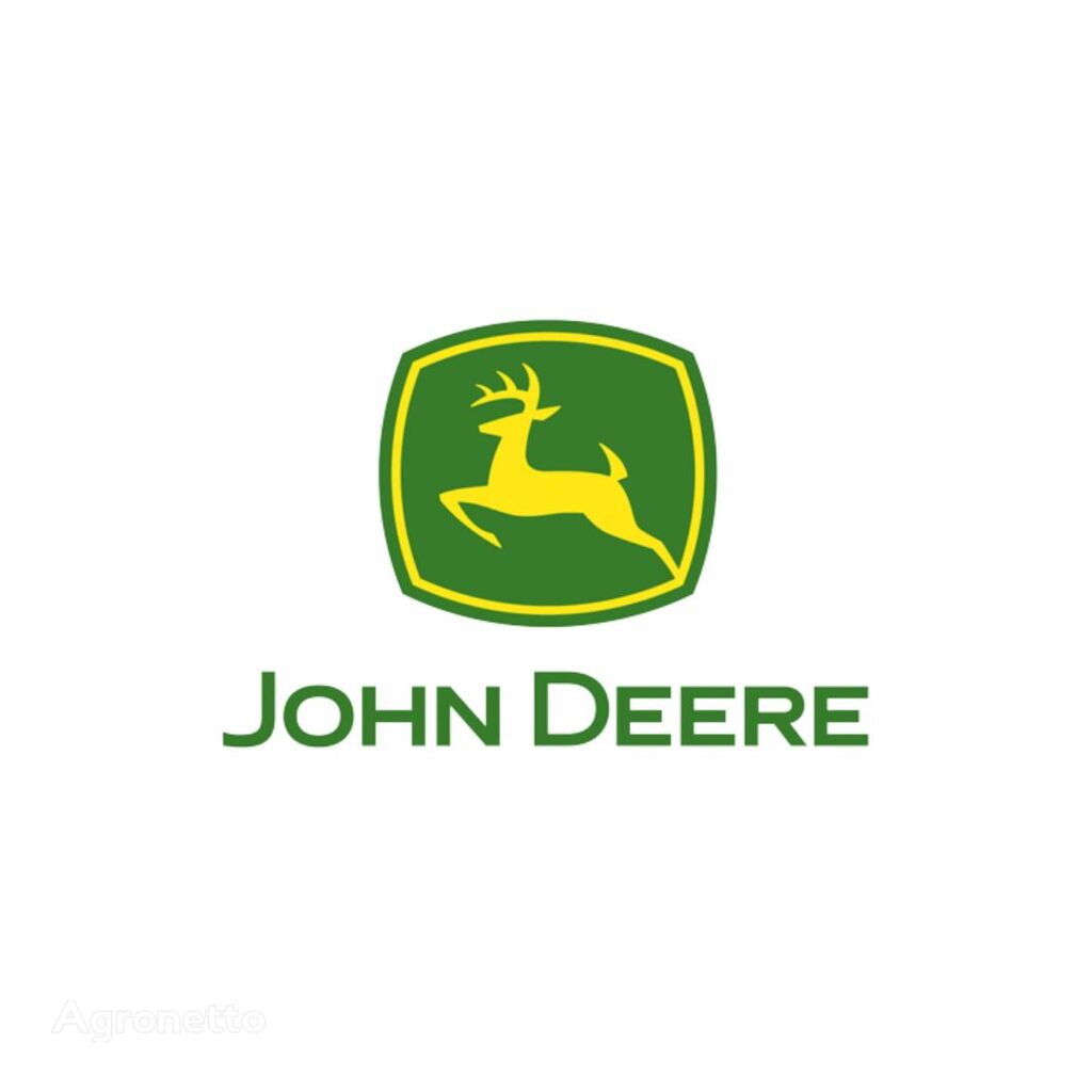 علبة الأمان John Deere RE56661 re56661 لـ ماكينة حصادة دراسة John Deere