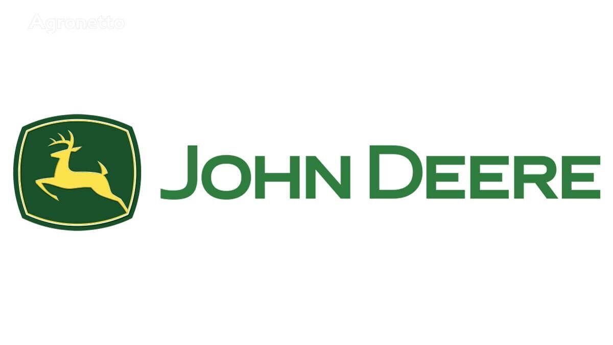 خرطوم John Deere AN206344 لـ آلة الرش