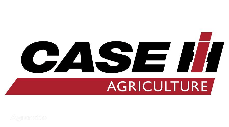 بكرة Case IH 1315264C1 لـ ماكينة حصادة دراسة Case IH