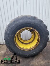 عجلة Nokian 710/45 R 26.5